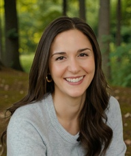 Book an Appointment with Dr. Gina Neonakis for Acupuncture