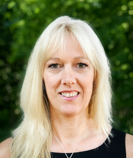 Book an Appointment with Tanya Sonnenberg for Massage Therapy