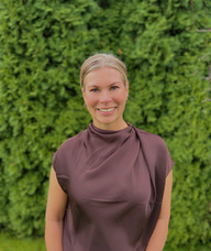 Book an Appointment with Raeghan Siemens for Acupuncture