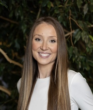 Book an Appointment with Dr. Christina Allan for Acupuncture