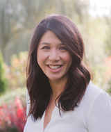 Book an Appointment with Dr. Jennifer Ma at Living Wellness Centre