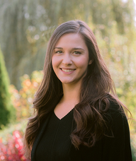 Book an Appointment with Dr. Gina Neonakis for Naturopathic Medicine
