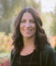 Book an Appointment with Dr. Rachel Stewart for Naturopathic Medicine