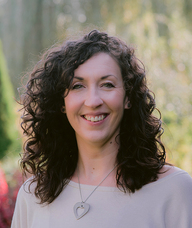 Book an Appointment with RMT Rebecca Stewart for Massage Therapy