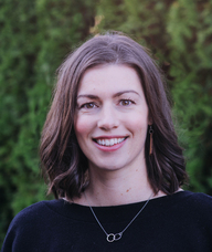 Book an Appointment with Dr. Emily Munn for Naturopathic Medicine