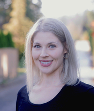 Book an Appointment with Ellena Righele for Massage Therapy