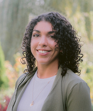 Book an Appointment with Elena Leonidas for Massage Therapy