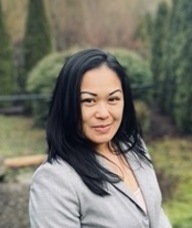 Book an Appointment with Leila Montemayor for Acupuncture