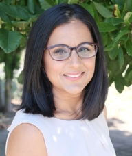 Book an Appointment with Harjinder (Harj) Heer for Counselling