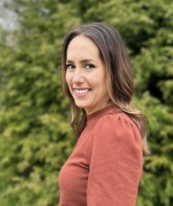 Book an Appointment with Erica Graves for Counselling