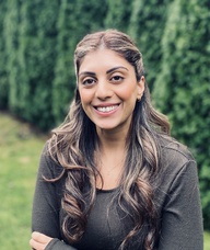 Book an Appointment with Dr. Fahrin Mohamed for Naturopathic Medicine