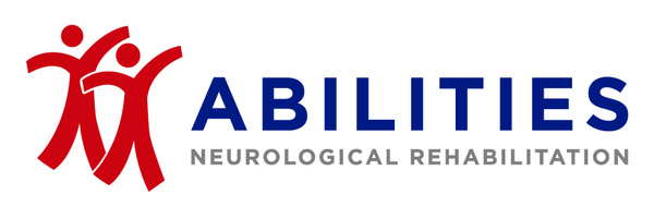 Abilities Neurological Rehabilitation