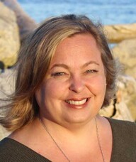 Book an Appointment with Gaylene Turner for Counselling / Psychology / Mental Health