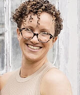 Book an Appointment with Jen Works at Kneaded Touch - Westboro