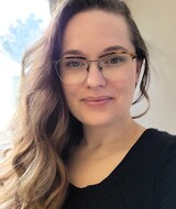 Book an Appointment with Carly McCooeye at Kneaded Touch - Westboro