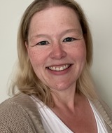 Book an Appointment with Eryka Callaghan at Kneaded Touch - Merivale