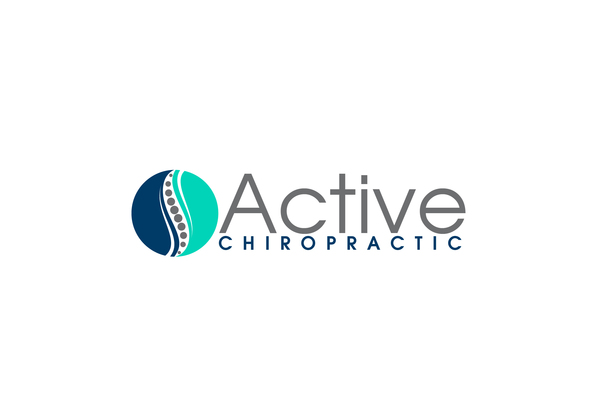 Active Chiropractic