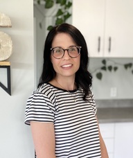 Book an Appointment with Megan Hoffman for Nutrition