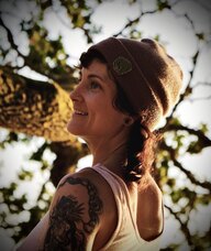 Book an Appointment with Siovhan Williamson for Registered Massage Therapy