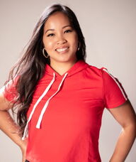 Book an Appointment with Roeu Yeng for Massage Therapy