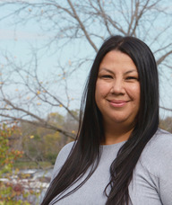 Book an Appointment with Lindsay Wetzel for Massage Therapy