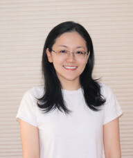 Book an Appointment with Lili Zhang for Acupuncture and Traditional Chinese Medicine