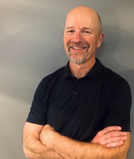 Book an Appointment with Dr. Yurij Chewpa for Chiropractic