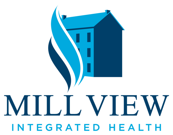 Mill View Integrated Health 