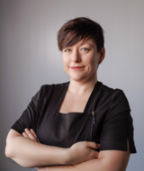 Book an Appointment with April Ennis at The Pain Solution Inc - Montague (500 Main Street: Down East Mall)