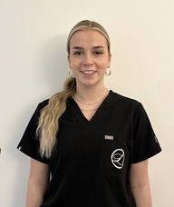 Book an Appointment with Rachel Gannon for Registered Massage Therapy