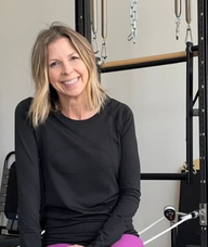 Book an Appointment with Christine Findlay for Manual Osteopathic Therapy