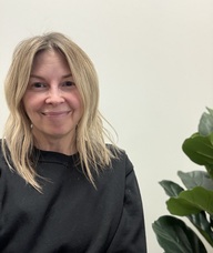 Book an Appointment with Christine Findlay for Manual Osteopathic Therapy