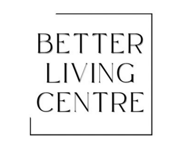 Better Living Centre