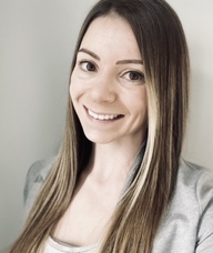 Book an Appointment with Shannon Hurley for Registered Social Worker - Clinical Counselling