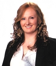 Book an Appointment with Kristen Humphries for Registered Social Worker - Clinical Counselling