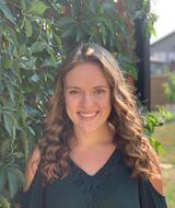 Book an Appointment with Cassidy Roberts at Evolve Counselling & Wellness