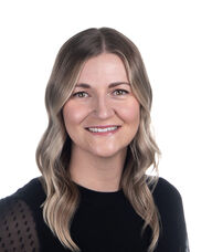 Book an Appointment with Sarah Bury for Canadian Certified Counsellor - Registered Counsellor (CCPA)