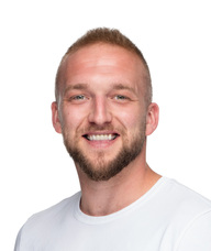 Book an Appointment with Mr. Logan Harland for Canadian Certified Counsellor - Registered Counsellor (CCPA)