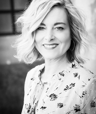Book an Appointment with Chelsea Korpan - Sparks for Substance Use/Co-occurring Counsellor and Prevention Educator
