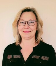 Book an Appointment with Bernadette Yelland for Registered Nurse - Clinical Counselling