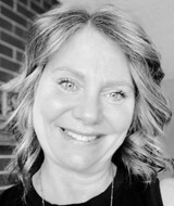 Book an Appointment with Wendy Sabo at 8th Street Evolve Counselling & Wellness