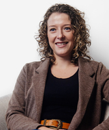 Book an Appointment with Meghan Dalton at Evolve Counselling & Wellness