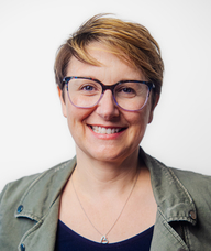 Book an Appointment with Lisa Dyer for Registered Social Worker - Clinical Counselling