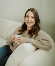 Book an Appointment with Dalyce Mah for Registered Social Worker - Clinical Counselling