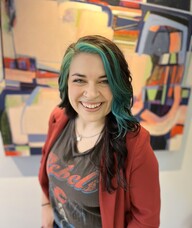 Book an Appointment with Jana-Lyn Bergen for Canadian Certified Counsellor - Registered Counsellor (CCPA)