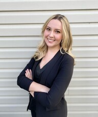 Book an Appointment with Julie Anstey for Occupational Therapy