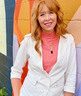 Book an Appointment with Jacinda Collins at Evolve Counselling & Wellness