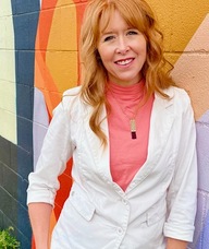 Book an Appointment with Jacinda Collins for Registered Social Worker - Clinical Counselling