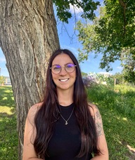 Book an Appointment with Allison Leedahl for Registered Social Worker - Clinical Counselling
