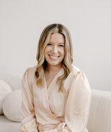 Book an Appointment with Kimberly Blain at Evolve Counselling & Wellness